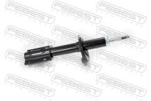 FEBEST 2507S-010F