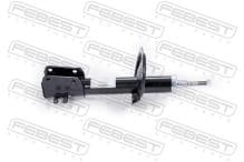 FEBEST 2507S-011F