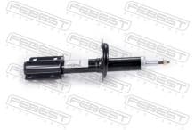 FEBEST 2507S-012F