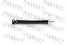 FEBEST 2507S-013R