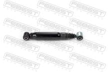 FEBEST 2507S-014R