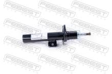 FEBEST 2507S-015FL