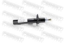 FEBEST 2507S-016FR