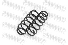 FEBEST 2508-001R-KIT