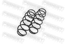 FEBEST 2508-003F-KIT