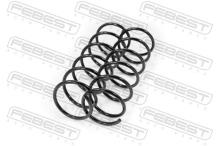 FEBEST 2508-004F-KIT