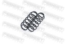 FEBEST 2508-005R-KIT