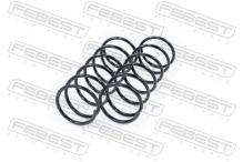FEBEST 2508-006F-KIT