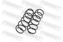 FEBEST 2508-007F-KIT
