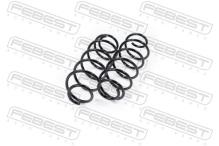 FEBEST 2508-008F-KIT