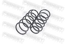 FEBEST 2508-009F-KIT
