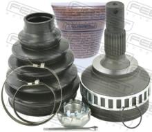 FEBEST 2510-306A29