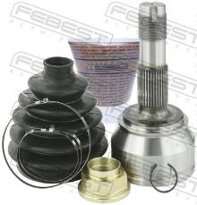 FEBEST 2510-BOX3TD