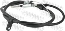 FEBEST 25100-BOXIII