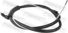FEBEST 25100-C3PIC