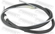 FEBEST 25100-C4