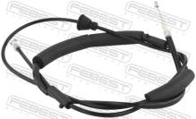 FEBEST 25101-BOXIII