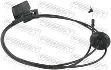 FEBEST 25101-X7