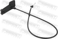 FEBEST 25101-X7F