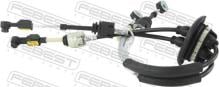 FEBEST 25106-B9