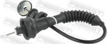 FEBEST 25108-206