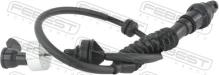 FEBEST 25108-M59