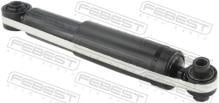FEBEST 25110-001R