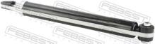 FEBEST 25110-005R