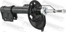 FEBEST 25110-007FL