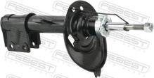 FEBEST 25110-007FR
