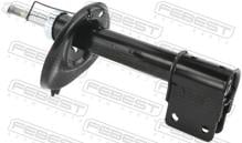 FEBEST 25110-008FL