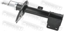 FEBEST 25110-008FR