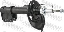FEBEST 25110-009FL