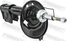 FEBEST 25110-009FR