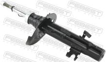 FEBEST 25110-010FL