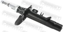 FEBEST 25110-010FR