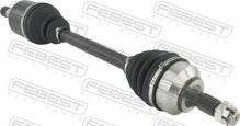 FEBEST 2514-B7MTLH
