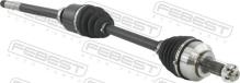 FEBEST 2514-B7MTRH