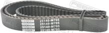 FEBEST 25140-M705