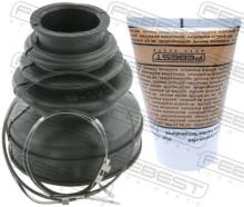 FEBEST 2515-C4T