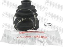 FEBEST 2515-C5X7