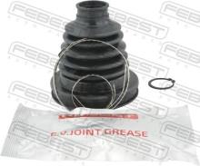 FEBEST 2515-EXPT