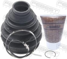 FEBEST 2517-C5