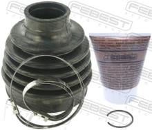 FEBEST 2517-C5II