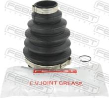 FEBEST 2517P-C3