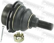 FEBEST 2520-407FU