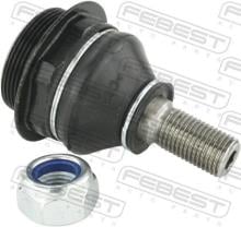 FEBEST 2520-B9