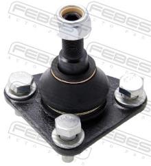 FEBEST 2520-BOX3