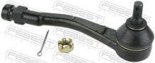 FEBEST 2521-308LH