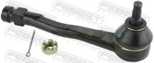 FEBEST 2521-308RH